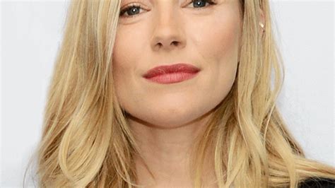 Sienna Miller List of Movies and TV Shows .